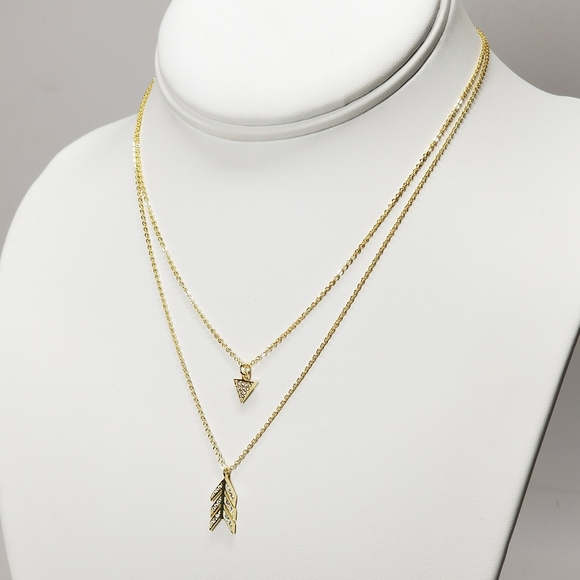 💖 New in Gift Box 🎁 Choker Collar Necklace - Picture 6 of 8